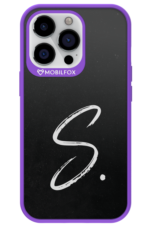 (Off Space) S 2.0 - Apple iPhone 13 Pro