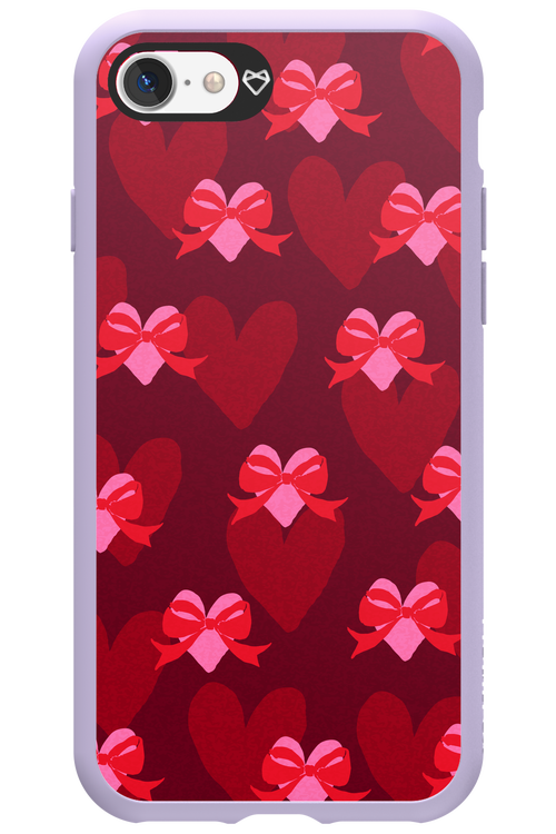 My Heart My Love - Apple iPhone 7