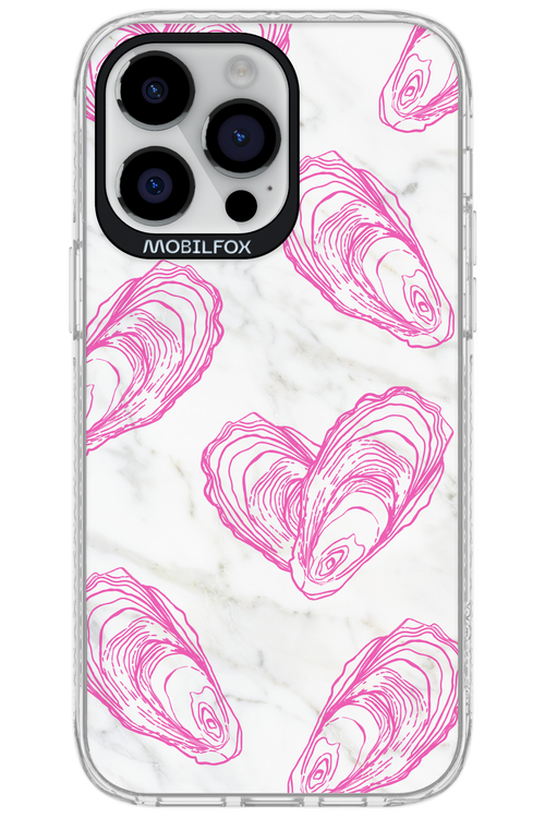 Shelly - Apple iPhone 14 Pro Max