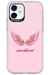 Sweetheart - Apple iPhone 12