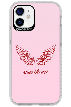 Sweetheart - Apple iPhone 12