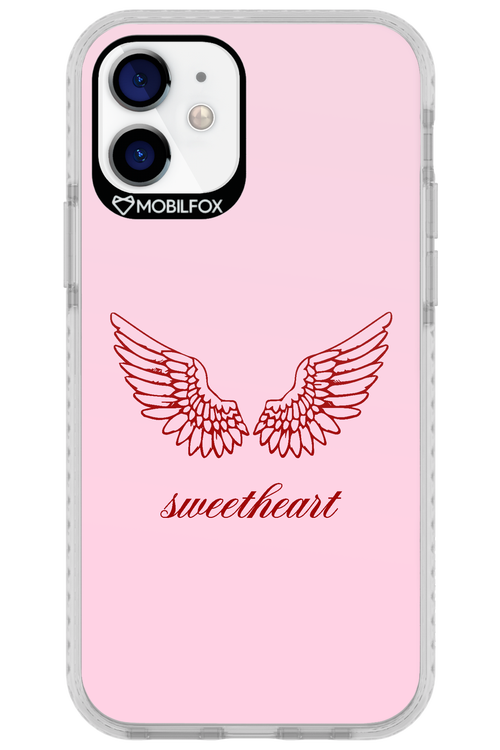 Sweetheart - Apple iPhone 12