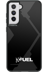 Shadow Mode - Samsung Galaxy S21 FE