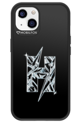 H DIAMOND 2.0 - Apple iPhone 13