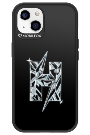 H DIAMOND 2.0 - Apple iPhone 13
