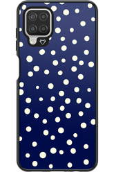 BusyWoman 2.0 - Samsung Galaxy A12