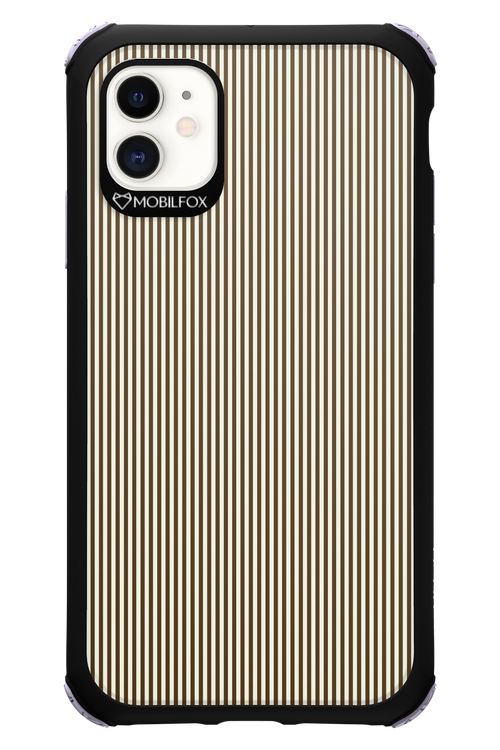 Business Casual 2.0 - Apple iPhone 11