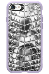 ChromeGator - Apple iPhone SE 2022