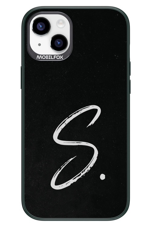(Off Space) S 2.0 - Apple iPhone 14 Plus