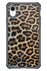 Leopard - Apple iPhone XR