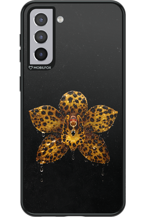 Wet & Wild 2.0 - Samsung Galaxy S21+