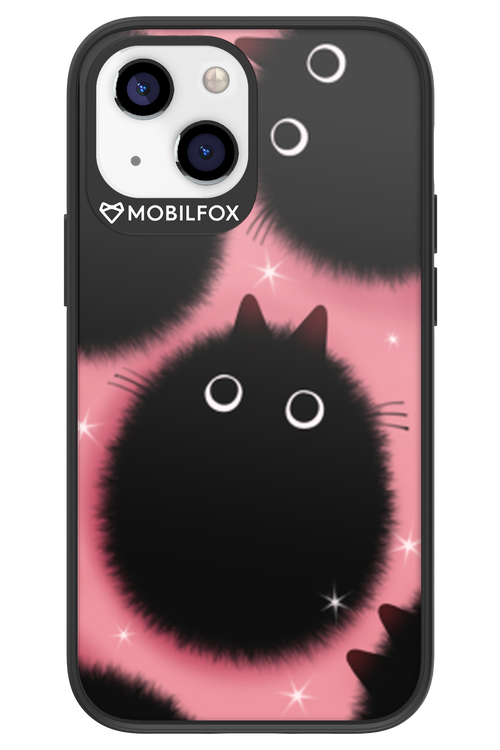 PURRr - Apple iPhone 13 Mini