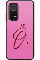 (Sorbet) O II 2.0 - Xiaomi Mi 10T 5G