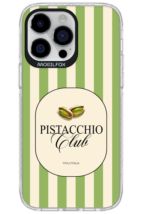 P-Club - Apple iPhone 14 Pro Max