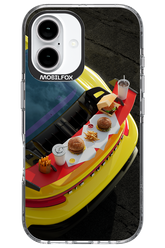 BigBusiness - Apple iPhone 16