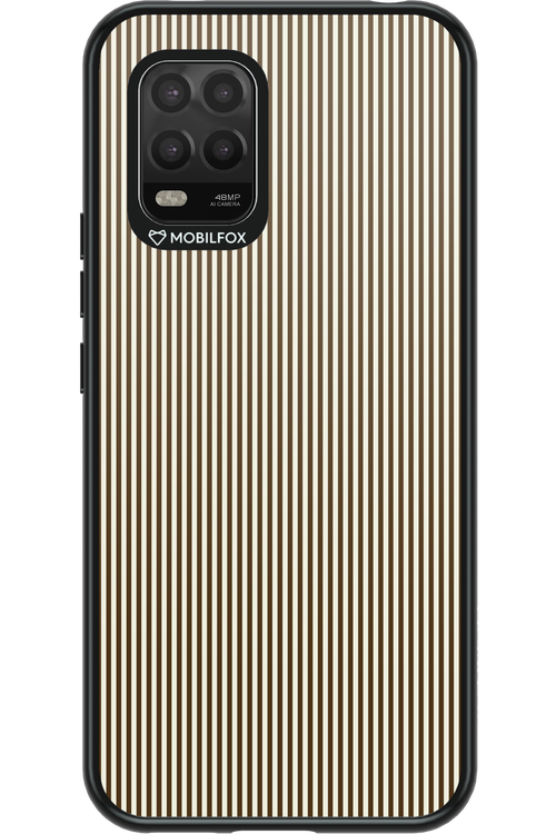 Business Casual 2.0 - Xiaomi Mi 10 Lite 5G