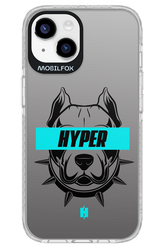 BULL - Apple iPhone 14