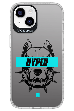 BULL - Apple iPhone 14
