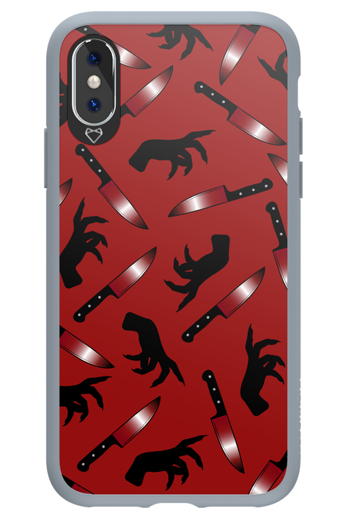 Handy Tool - Apple iPhone XS