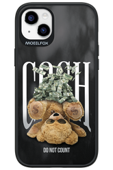 CASH 2.0 - Apple iPhone 14 Plus