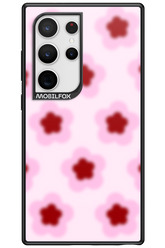 Soft Bloom - Samsung Galaxy S24 Ultra