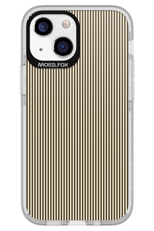 Business Casual - Apple iPhone 13 Mini