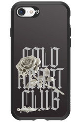Cold Heart Club 2.0 - Apple iPhone SE 2022