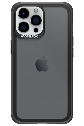 NUDE - Apple iPhone 13 Pro Max