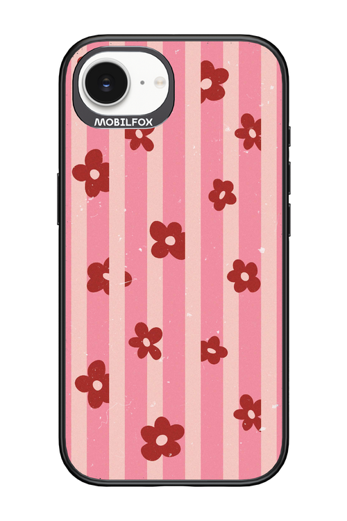Flower Powerr 2.0 - Apple iPhone 16e