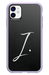 (Off Space) I 2.0 - Apple iPhone 11