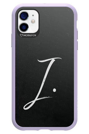 (Off Space) I 2.0 - Apple iPhone 11