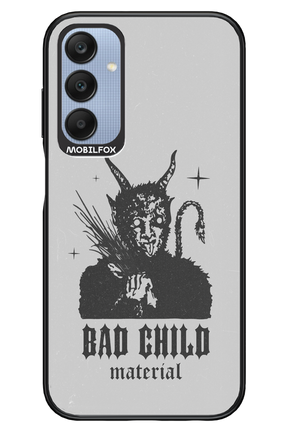 Krampus - Samsung A25