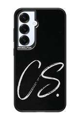 (Off Space) CS 2.0 - Samsung S25