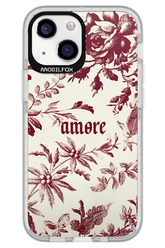 Amore - Apple iPhone 13 Mini