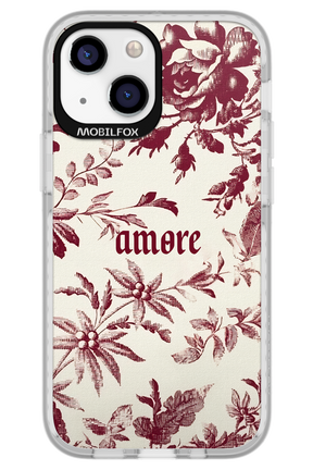 Amore - Apple iPhone 13 Mini