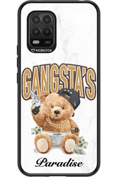 Gangsta - Xiaomi Mi 10 Lite 5G