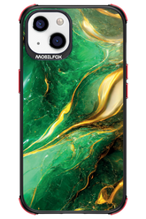 Tourmaline - Apple iPhone 13