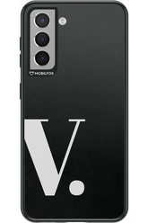 V (Off Space) 2.0 - Samsung Galaxy S21