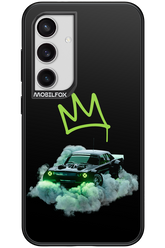 Just Dont Die - Samsung Galaxy S24