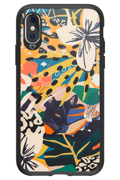 Vintage - Apple iPhone XS