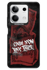 Liquid Assets - Xiaomi Redmi Note 13 5G