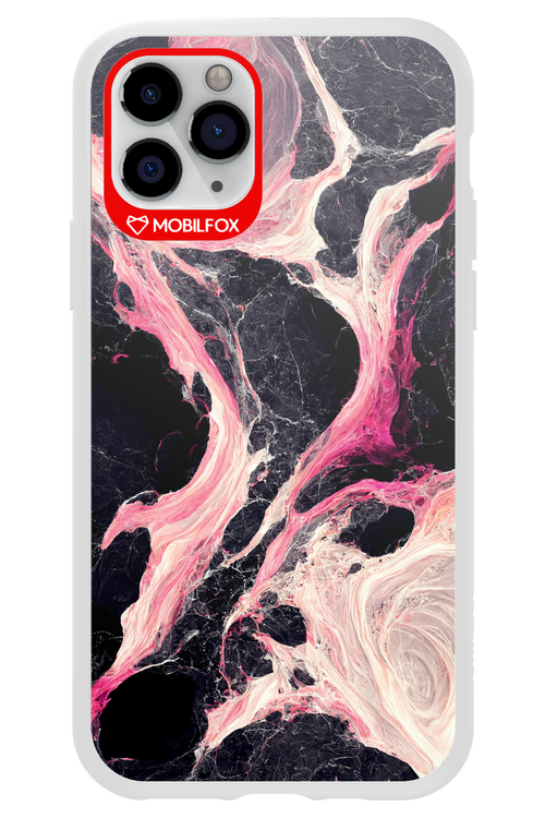 Rhodonite - Apple iPhone 11 Pro