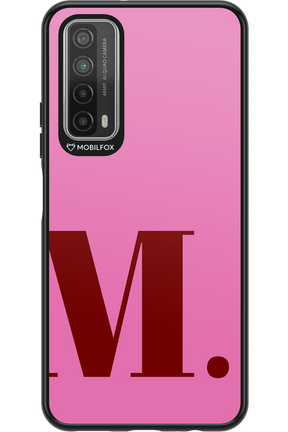 M (Sorbet) 2.0 - Huawei P Smart 2021