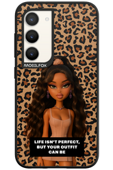 Perfect OOTD - Samsung Galaxy S23