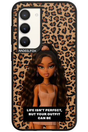 Perfect OOTD - Samsung Galaxy S23