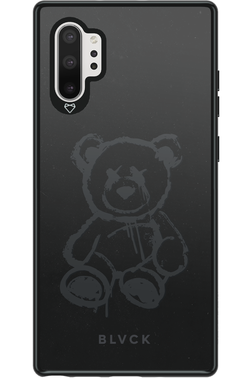 BLVCK BEAR - Samsung Galaxy Note 10+