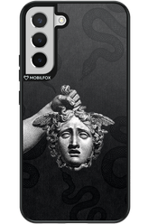 Medusa’s Gaze - Samsung Galaxy S22+