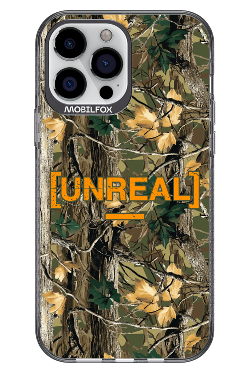 Realtree - Apple iPhone 13 Pro Max