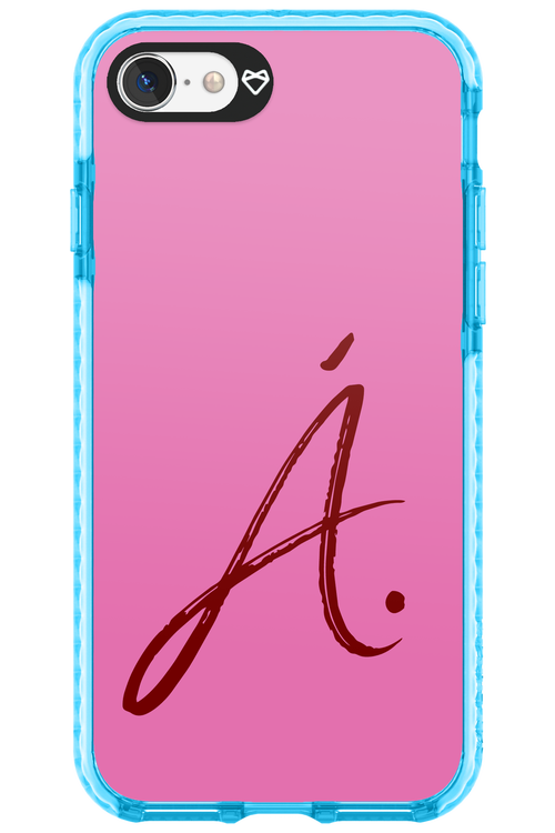 (Sorbet) A II 2.0 - Apple iPhone 7