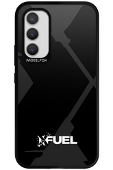 Shadow Mode - Samsung Galaxy A34